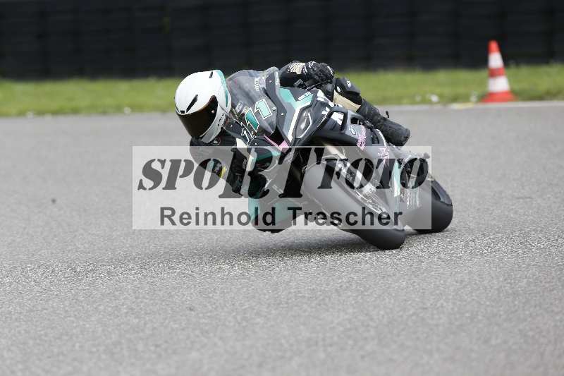/39 03.08.2025 TIMMOT ADR/Gruppe B/111
